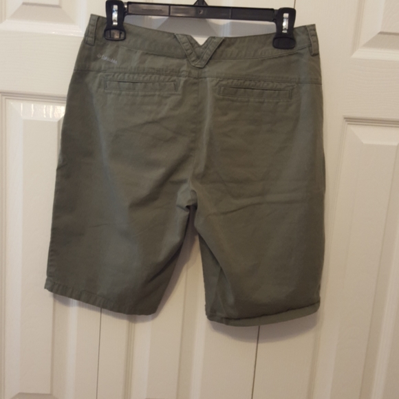 Columbia shorts - Picture 6 of 6